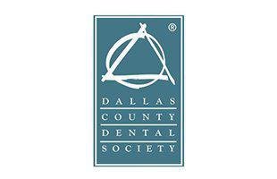 Dallas County Dental Society