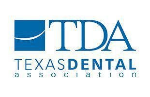 Texas Dental Association