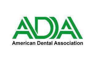 American Dental Association