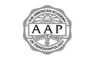 The American Academy of Periodontology