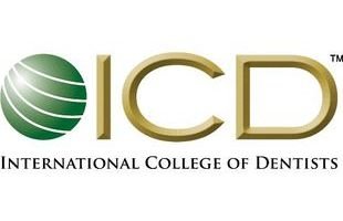 International College of Dentists