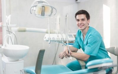 Discover more about Sedation Dentistry